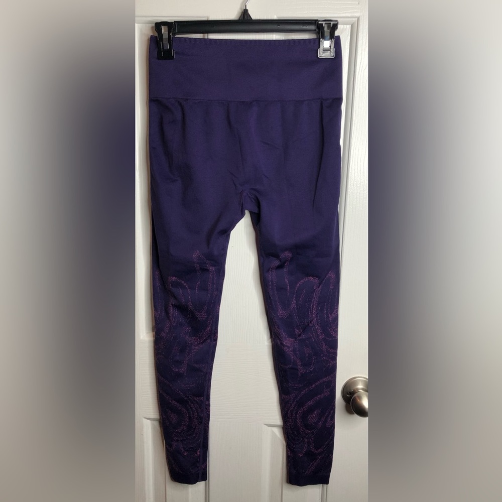 Fabletics Leggings